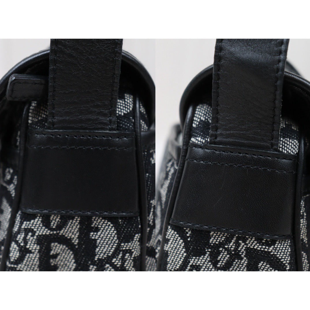 Wholesale｜Rank A｜S24052216