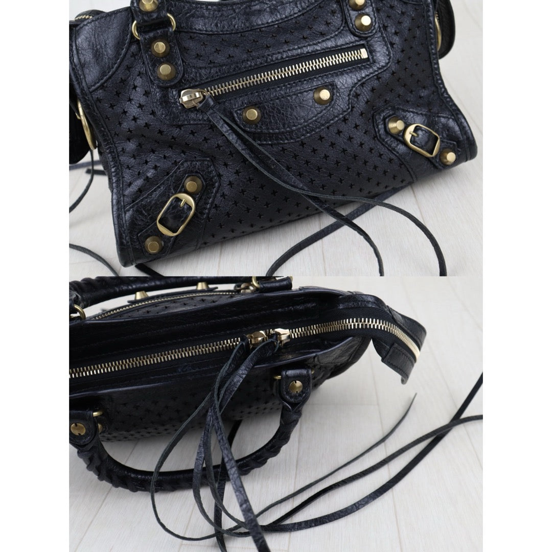 Wholesale｜Good ( Rank AB)｜S25121107