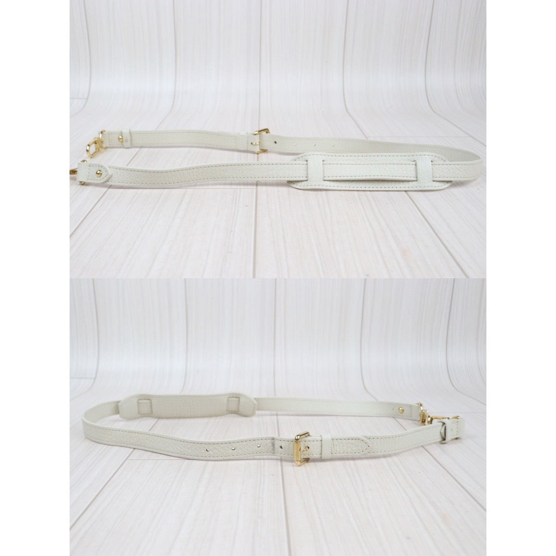 Wholesale｜Good ( Rank AB) ｜Q24030508