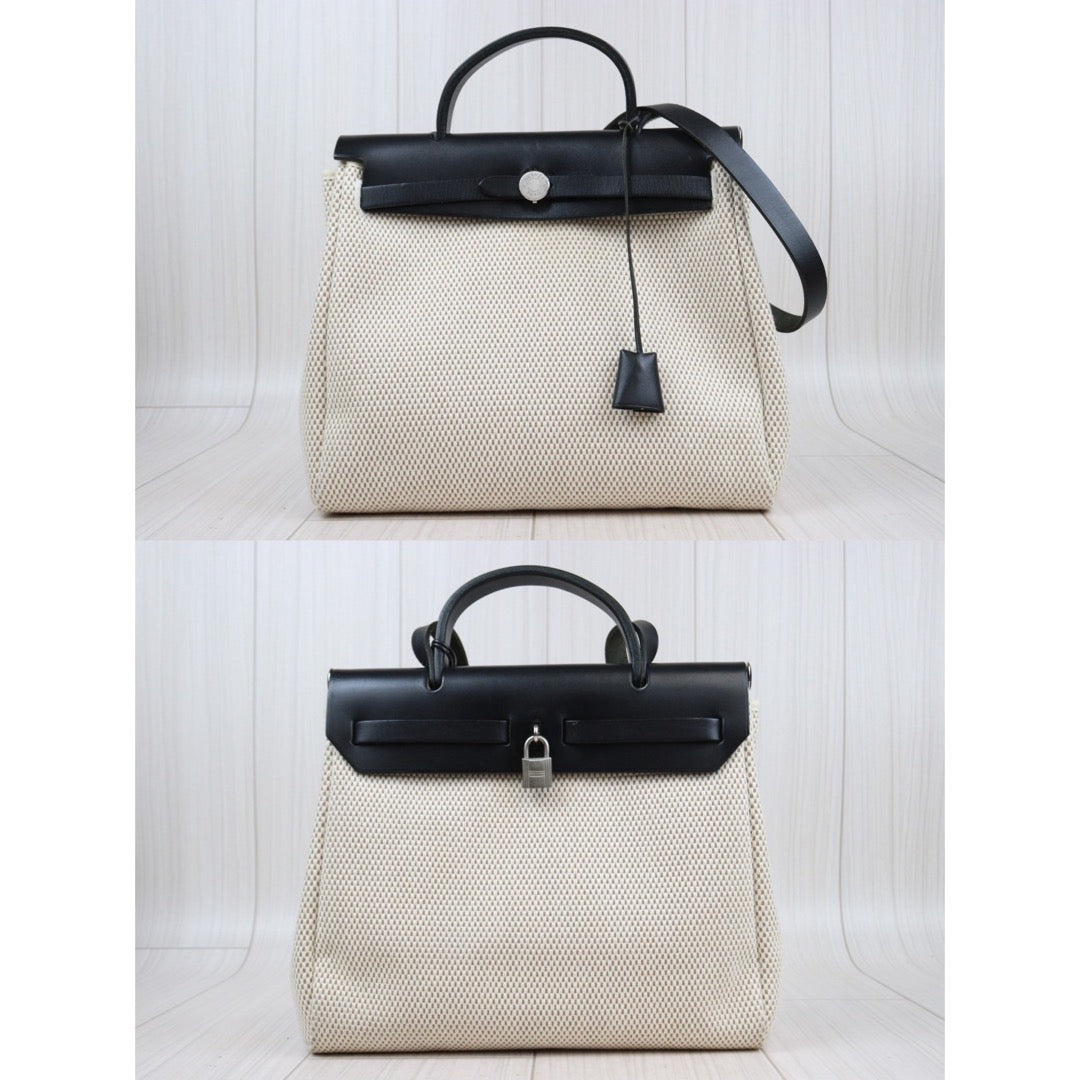 Wholesale｜Rank AB ｜24031401