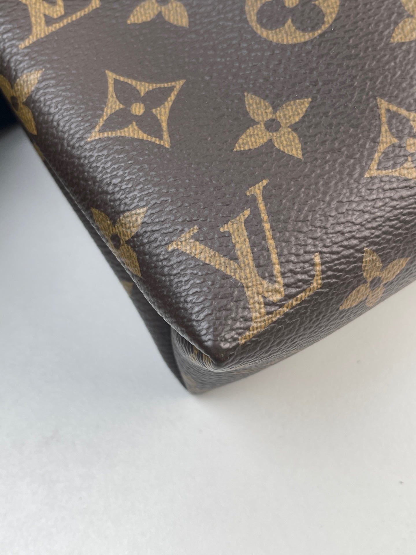 LV Shoulder Bag