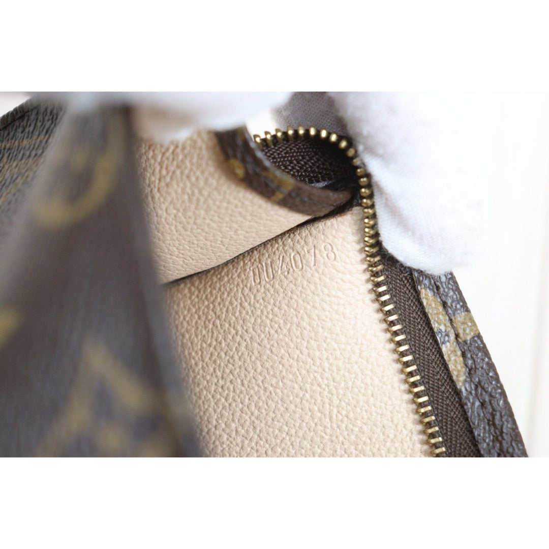 Wholesale｜Very Good ( Rank A)｜26051501