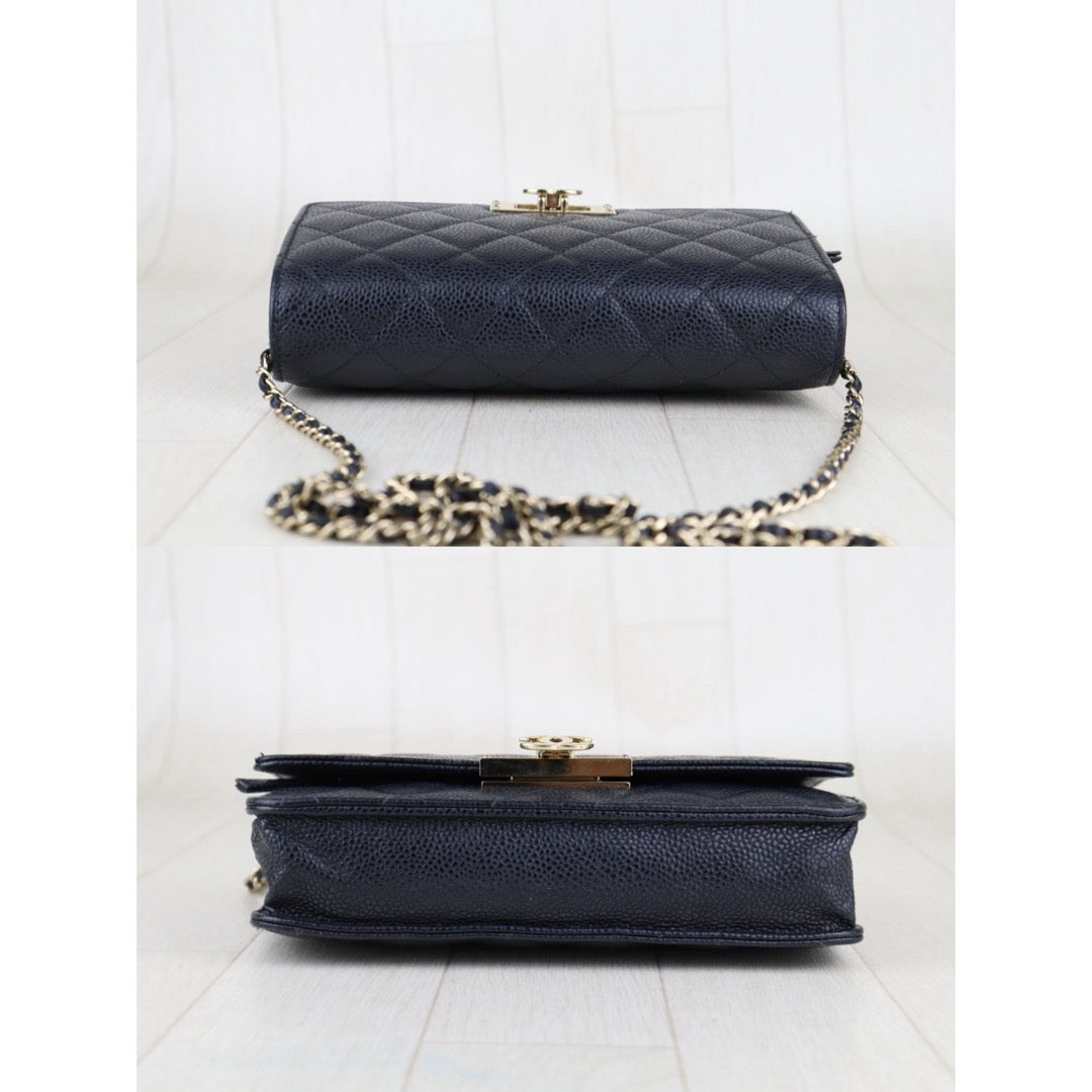 Wholesale｜Good ( Rank AB)｜H25063007