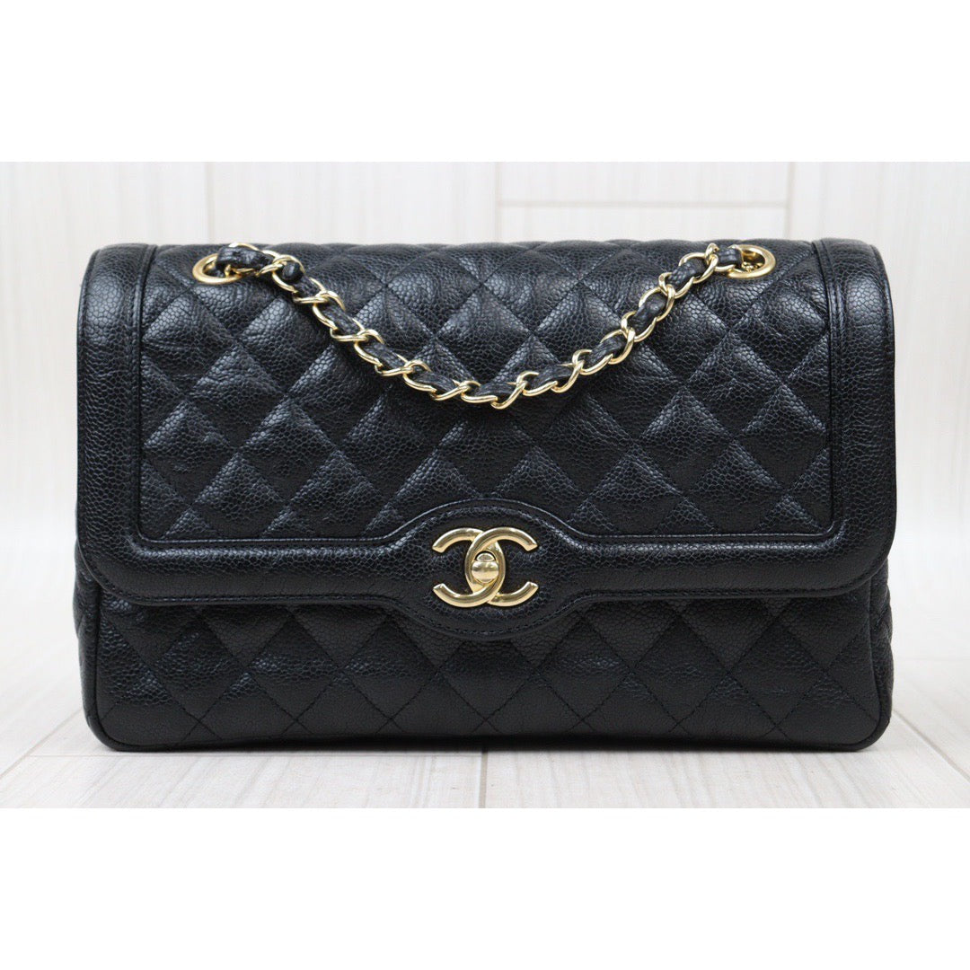 Wholesale｜Rank A ｜S24041802