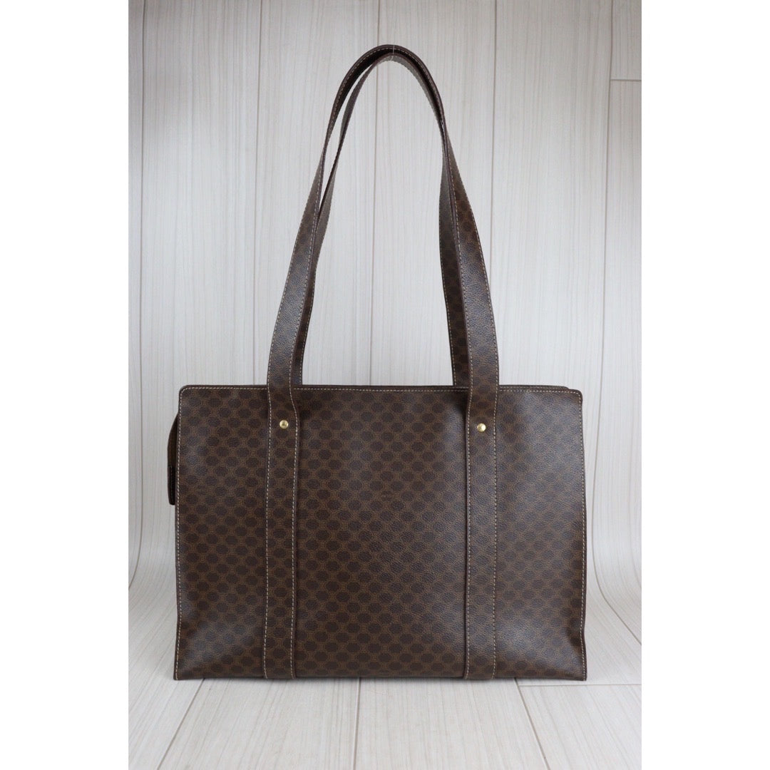 Wholesale｜Rank A｜23072806