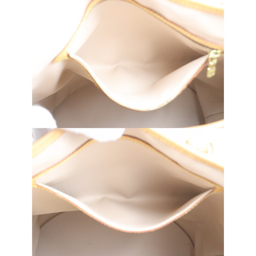 Wholesale｜Good ( Rank AB)｜24121601