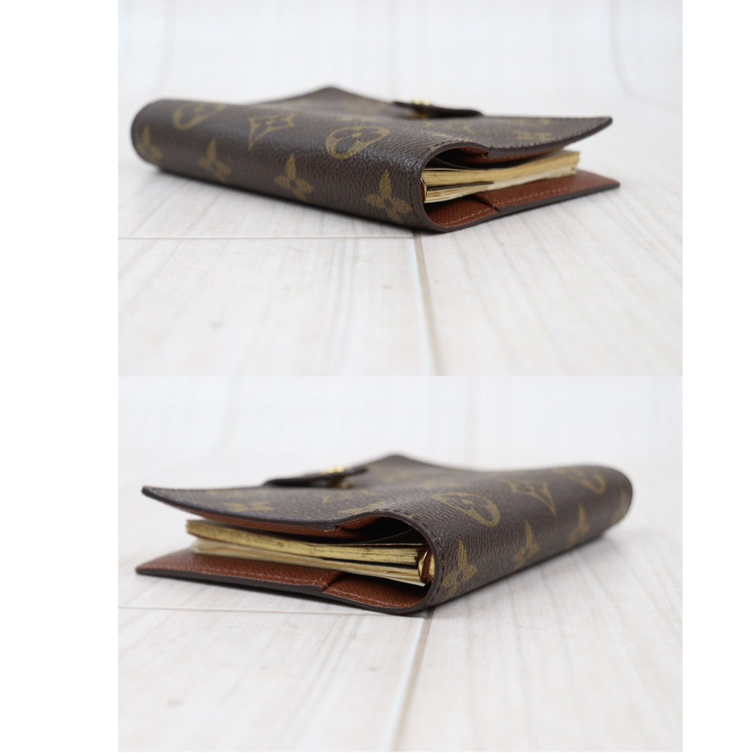 Wholesale｜Very Good ( Rank A) ｜Q24032919