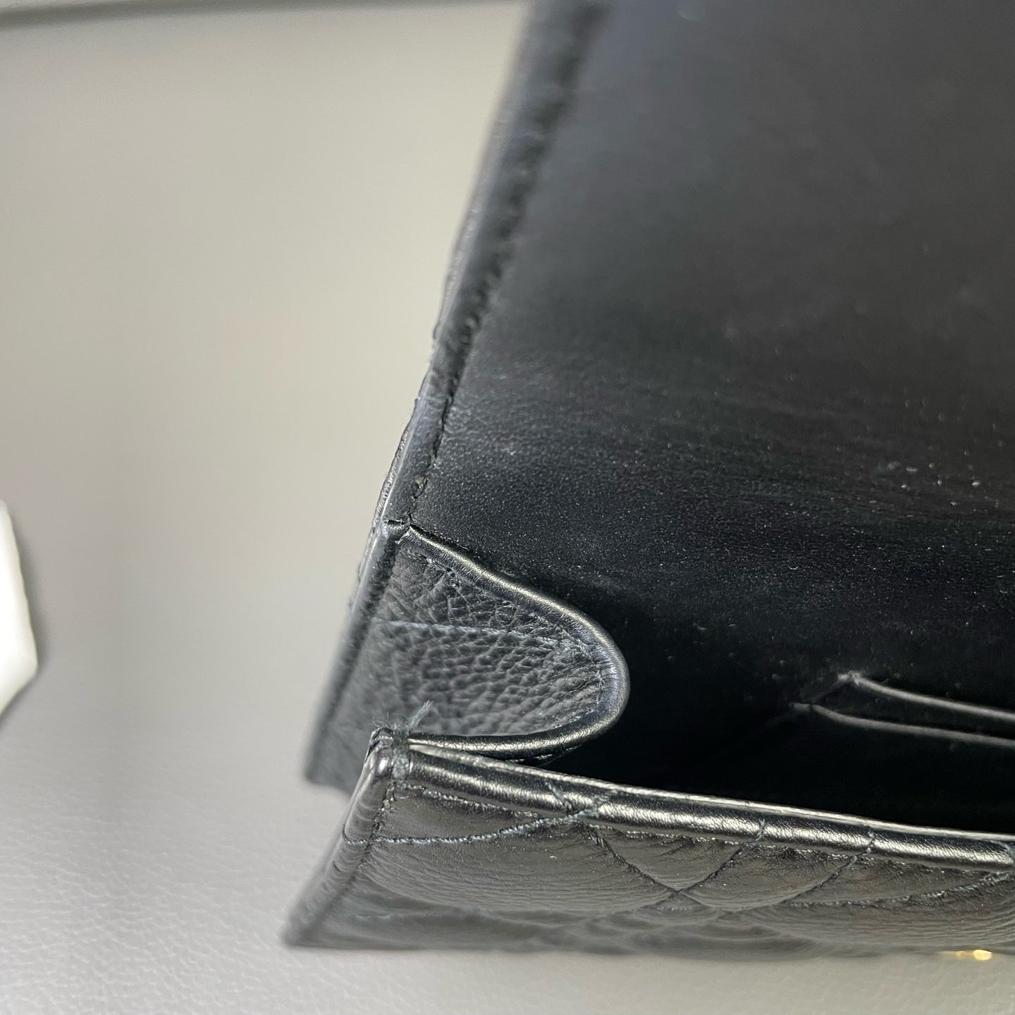 Very Good ( Rank A) ｜Dior 2021 caro bag