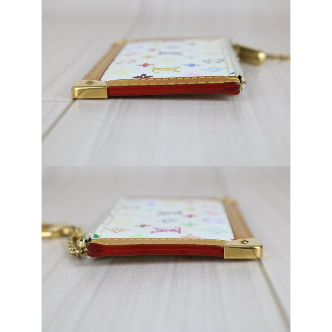 Wholesale｜Good ( Rank AB)｜W25012706