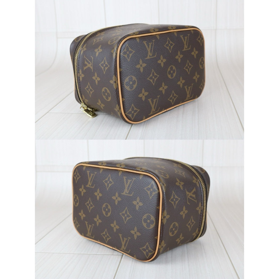 Wholesale｜Very Good ( Rank A)｜ S25031903
