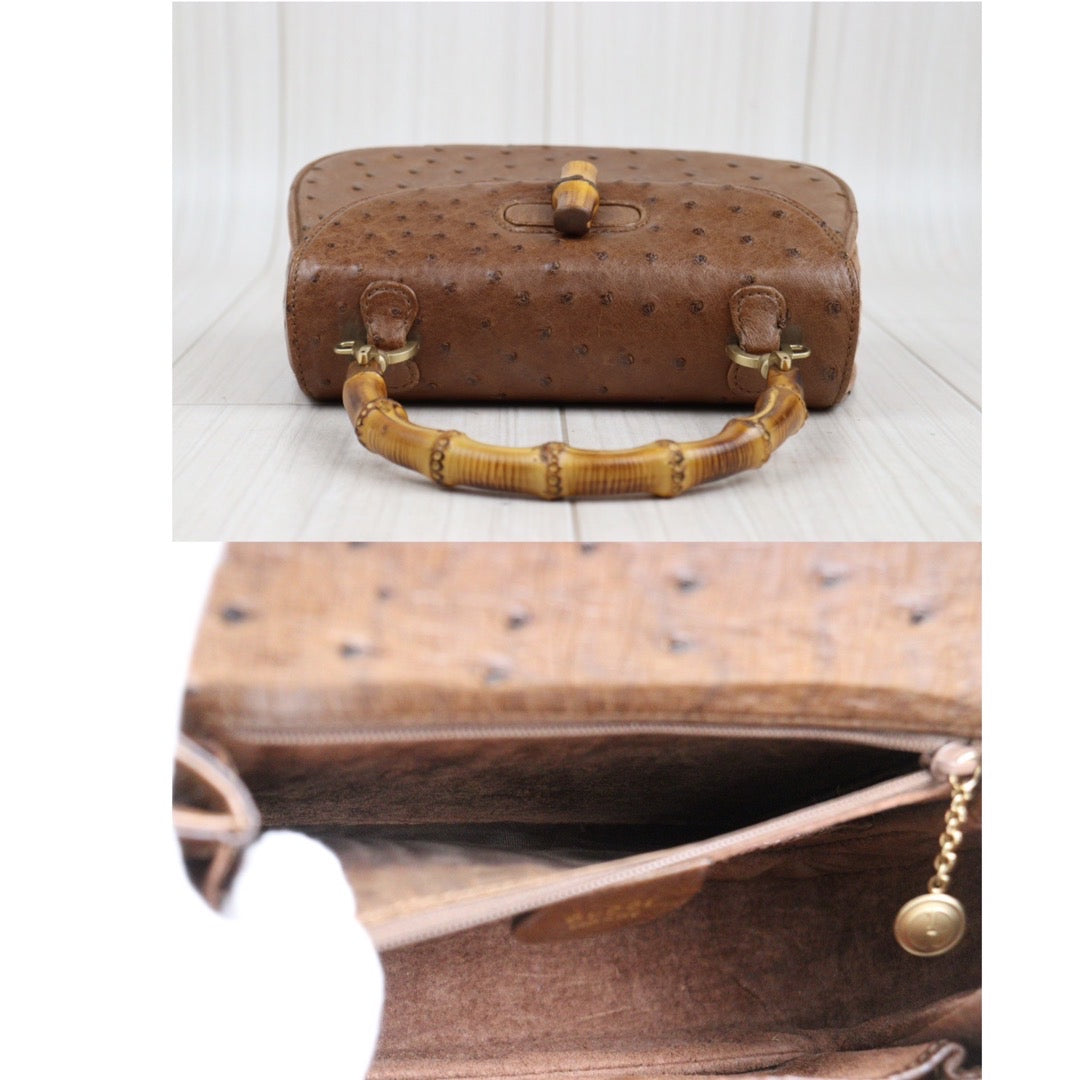 Wholesale｜Rank A｜23110710
