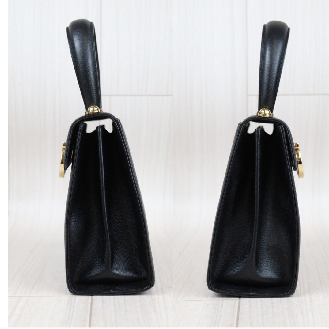 Wholesale｜Rank A ｜23122121