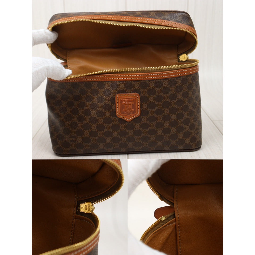 Wholesale｜Rank AB｜24051306