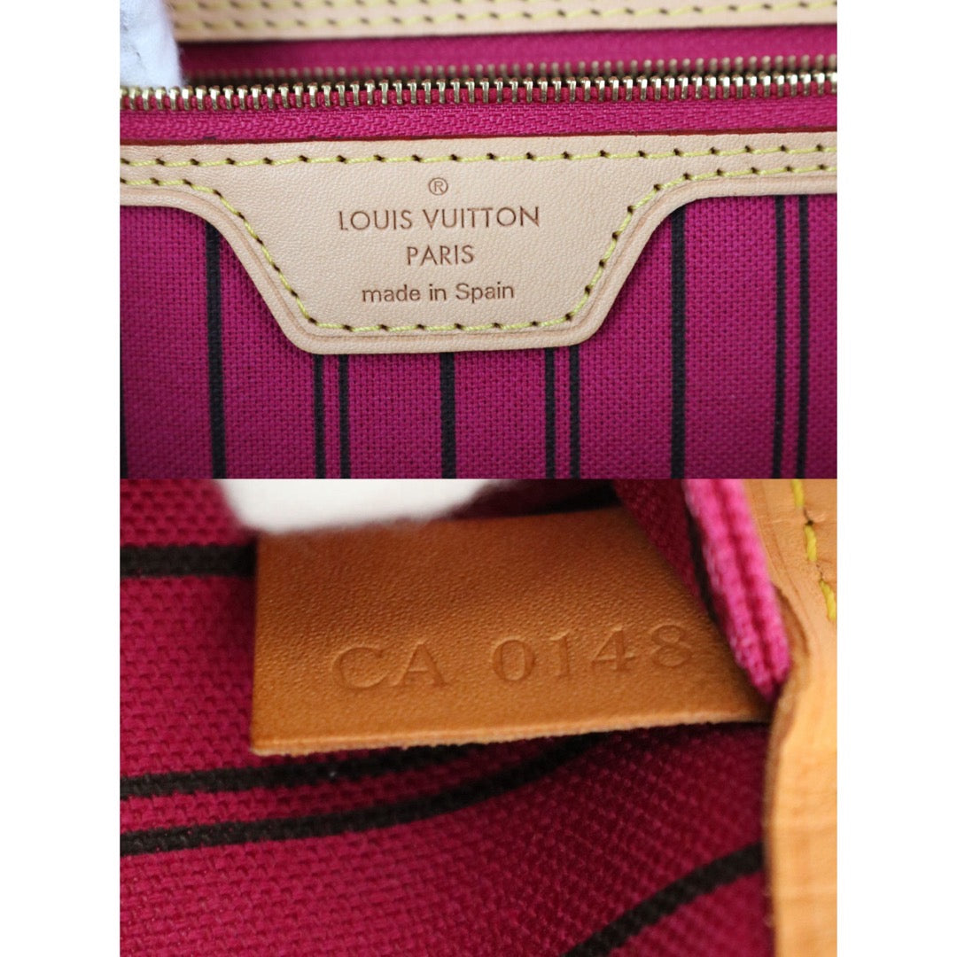 Wholesale｜Very Good ( Rank A)｜S26071204