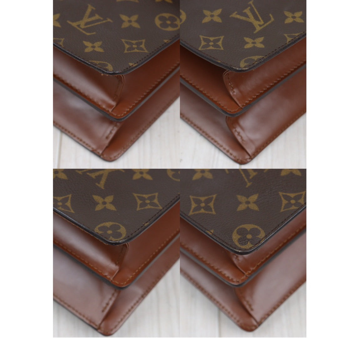 Wholesale｜Rank A ｜24032609