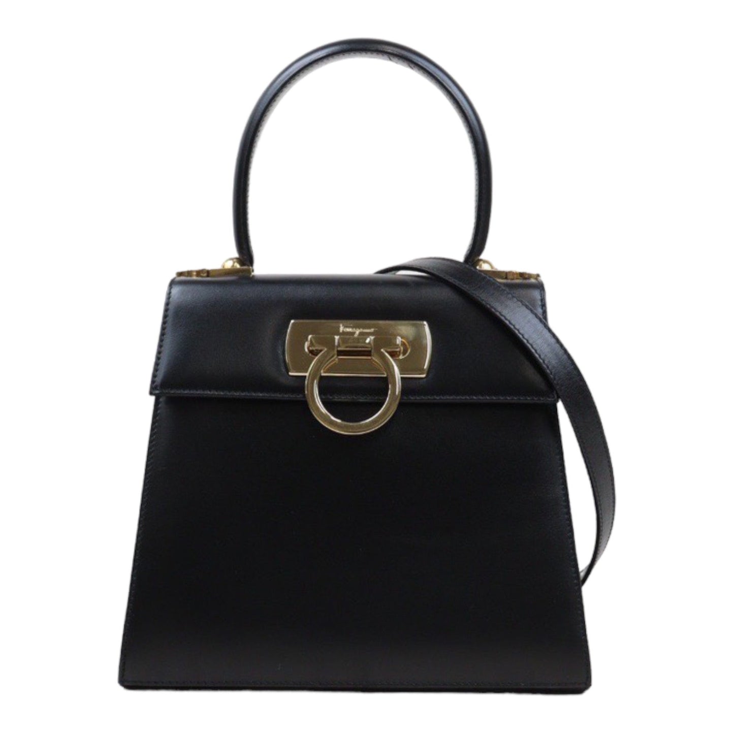 Wholesale｜Rank A ｜24041119