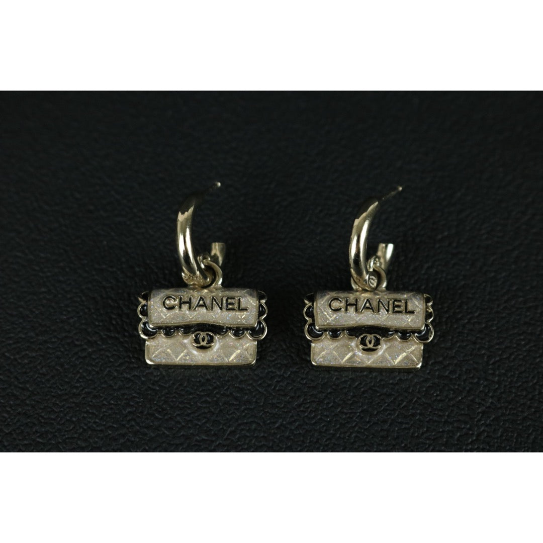 Wholesale｜Very Good ( Rank A) ｜S26013108