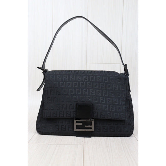 Wholesale｜Rank A ｜V24022802