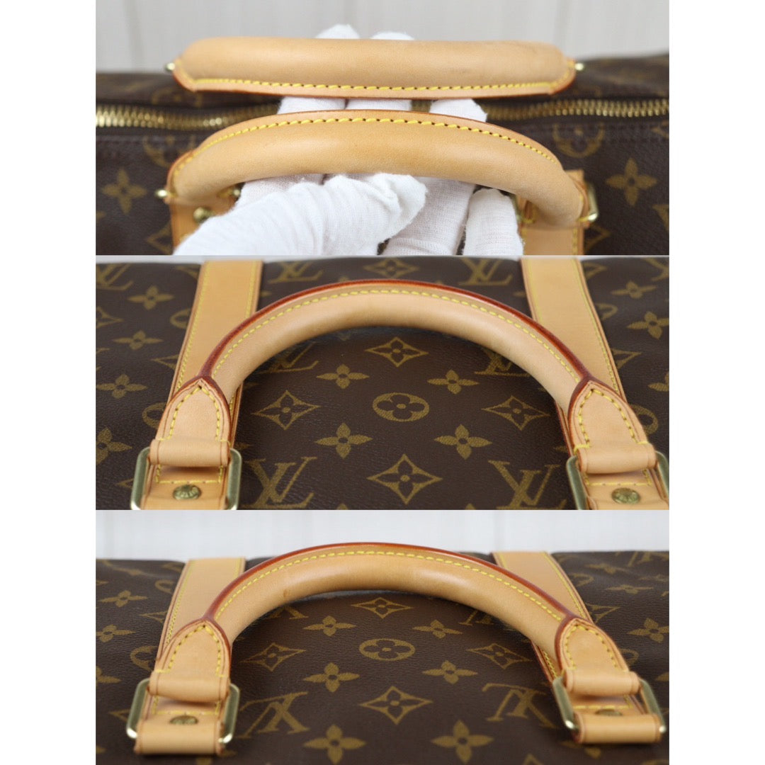 Wholesale｜Rank A ｜24011303
