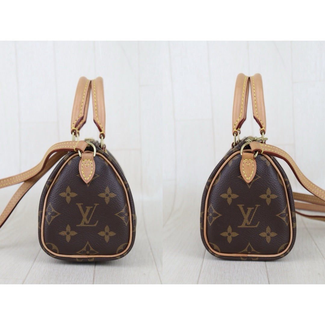 Wholesale｜Very Good ( Rank A)｜S26010405