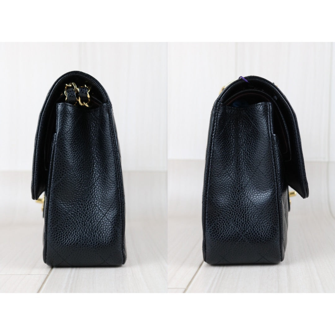 Wholesale｜Very Good ( Rank A)｜S26040814