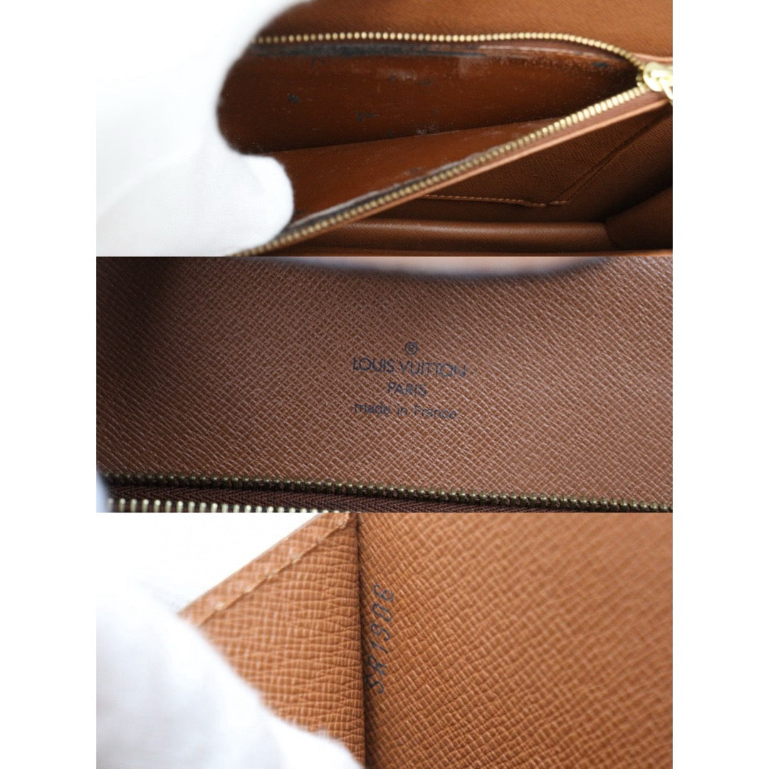 Wholesale｜Good ( Rank AB)｜ 25022802