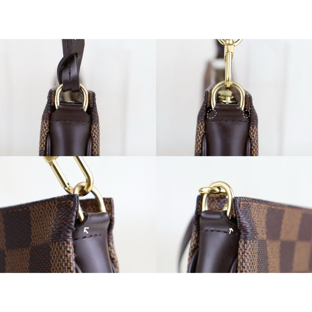 Wholesale｜Good ( Rank AB)｜H25041502