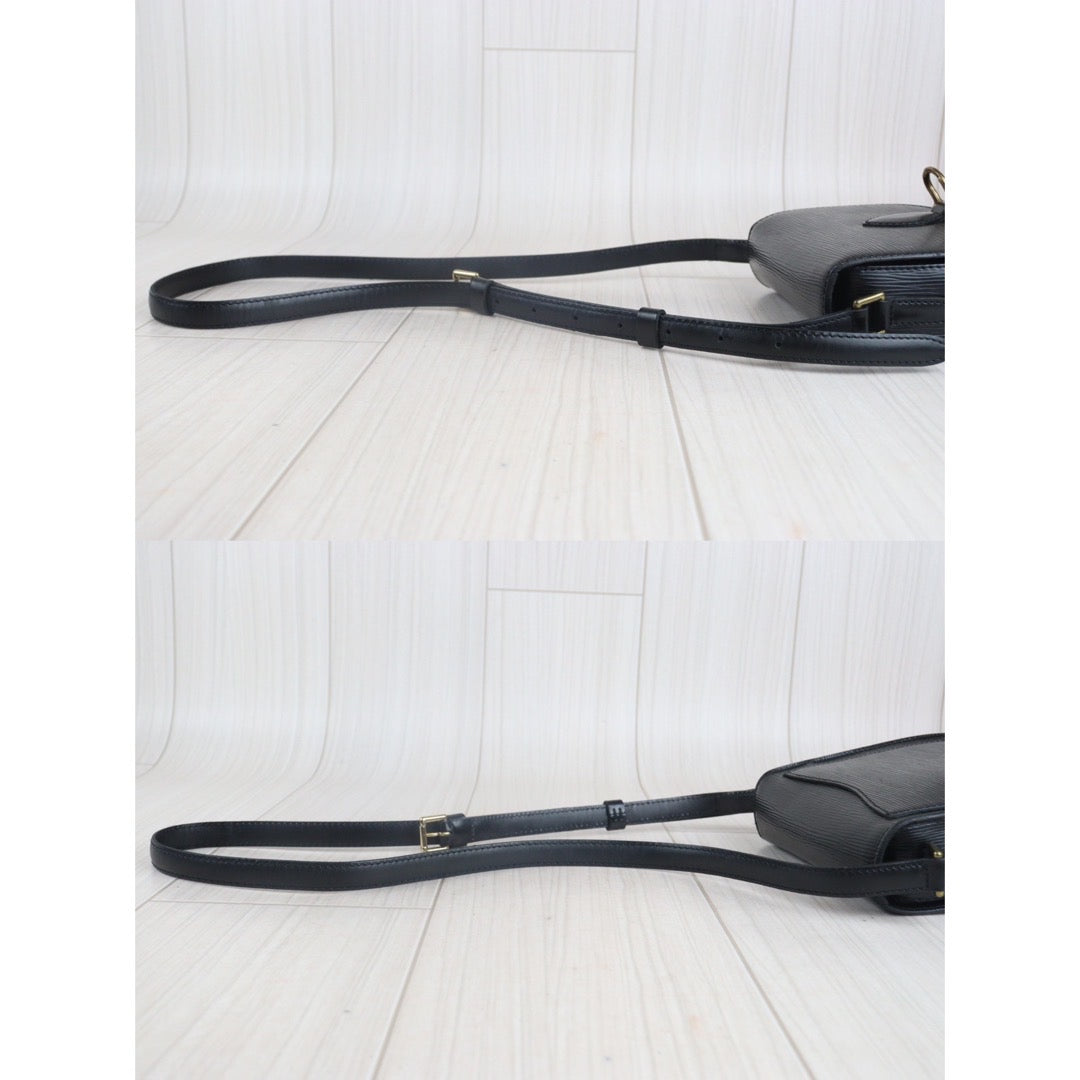 Wholesale｜Rank AB｜23081503