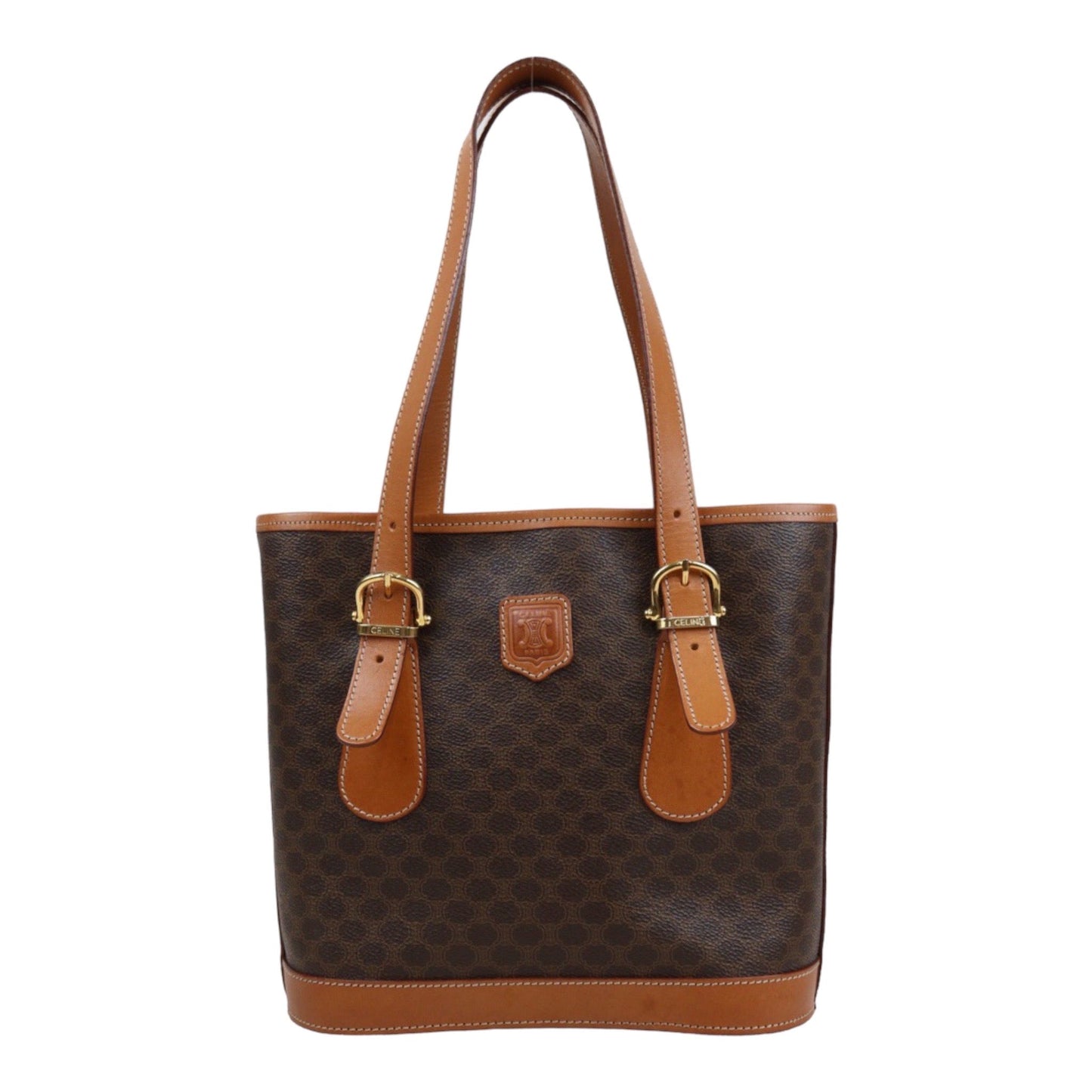 Wholesale｜Rank A ｜24031215