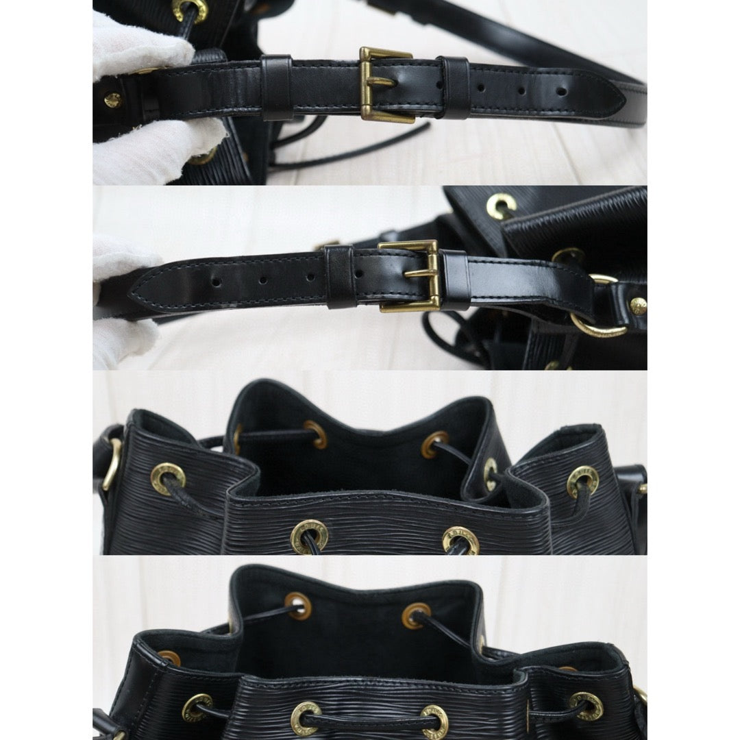 Wholesale｜Good ( Rank AB)｜25041704