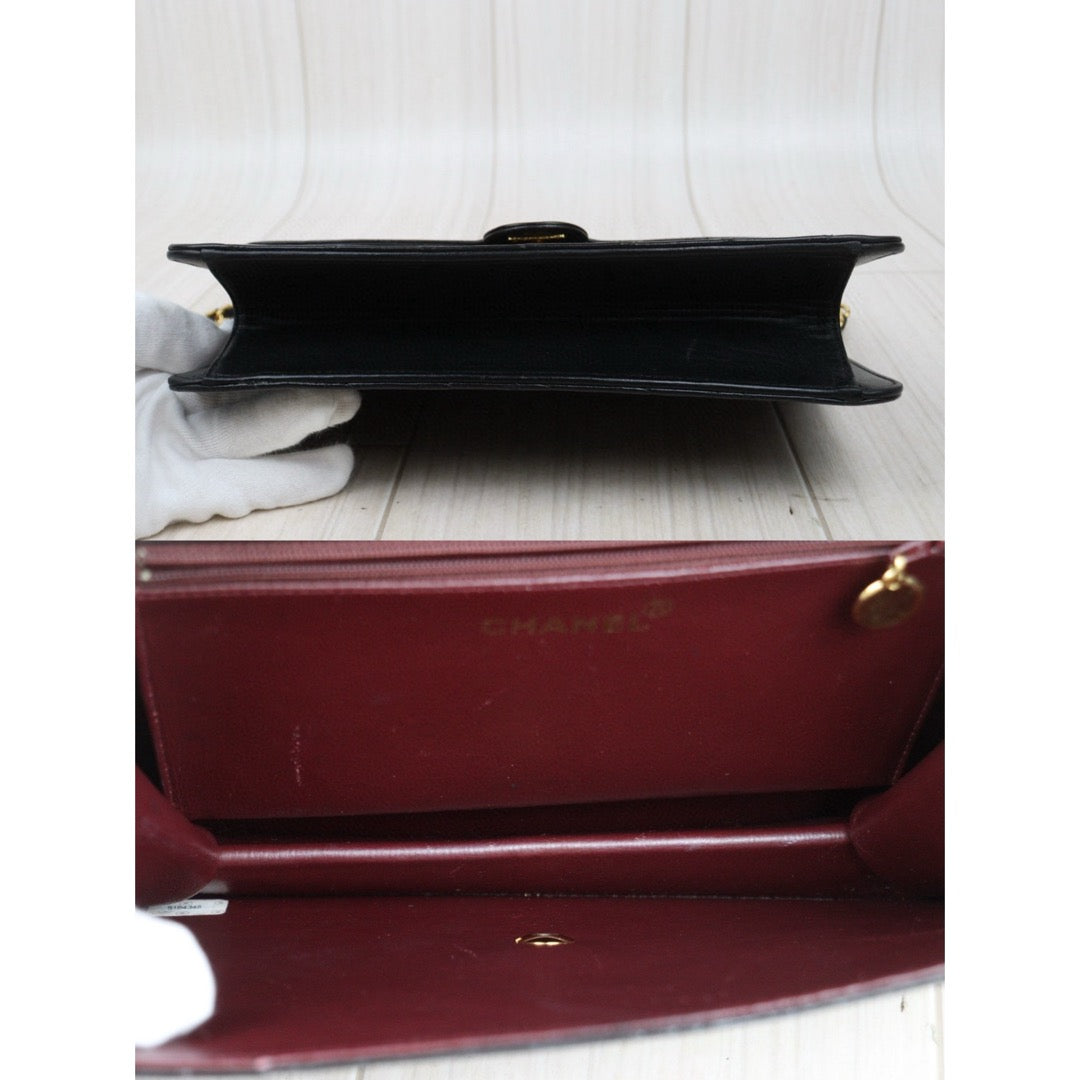 Wholesale｜Very Good ( Rank A)｜24071901