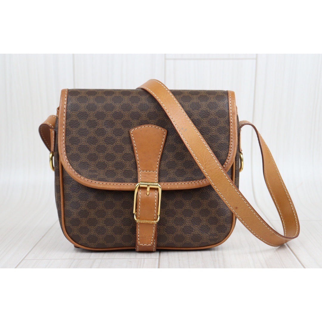 Wholesale｜Rank AB｜23102854