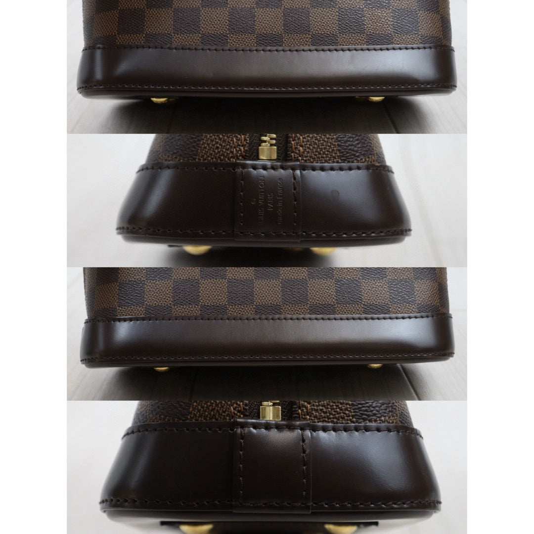 Wholesale｜Very Good ( Rank A)｜S25032626