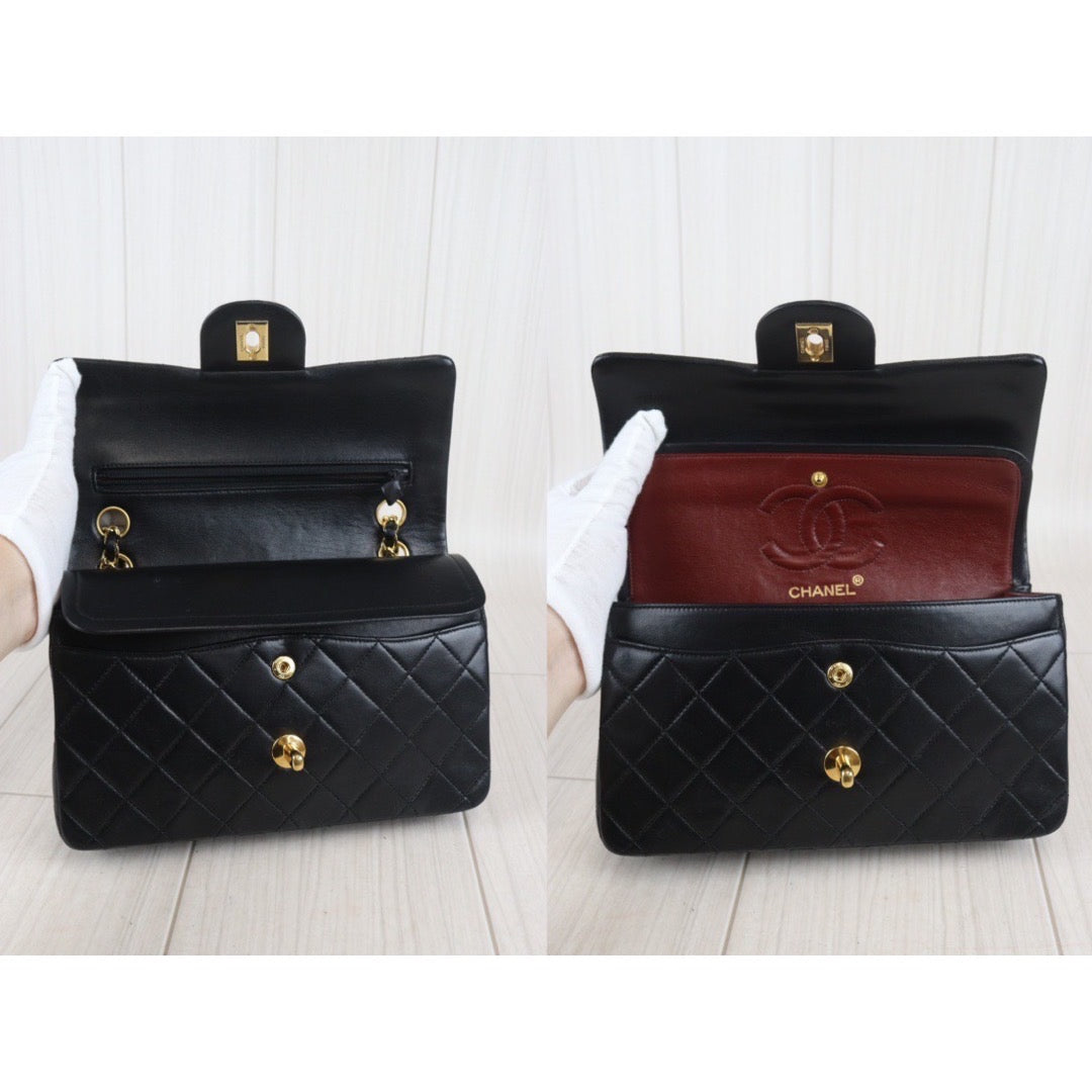 Wholesale｜Rank A｜23092612