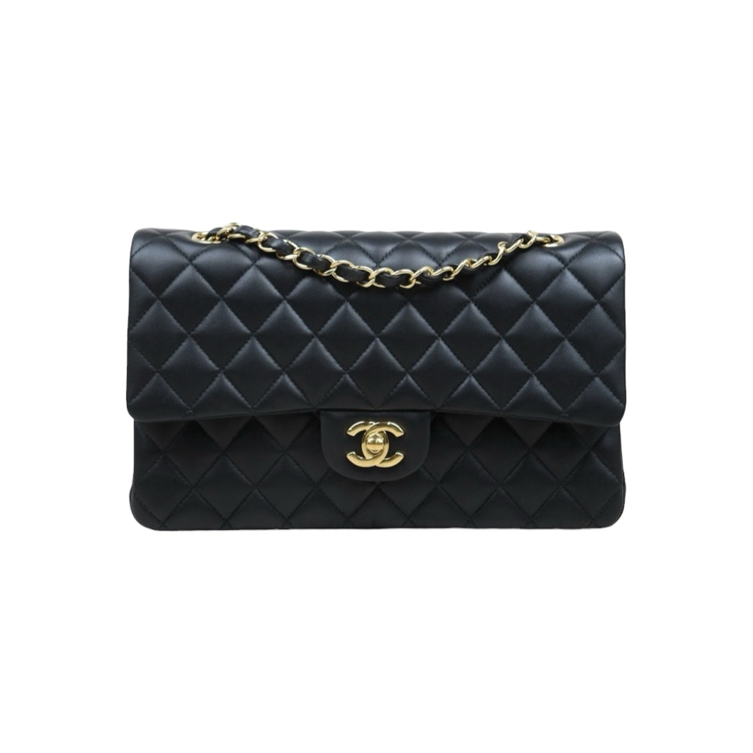 Wholesale｜Excellent（Rank SA）｜S25062502