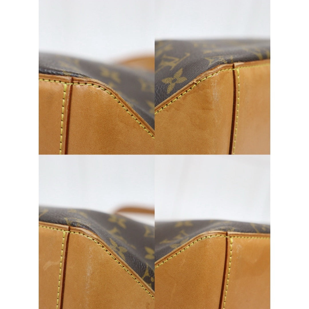 Wholesale｜Fair ( Rank B)｜26032602