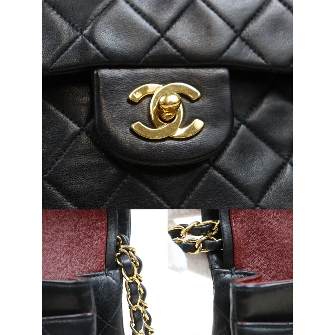 Wholesale｜Very Good ( Rank A)｜26030201