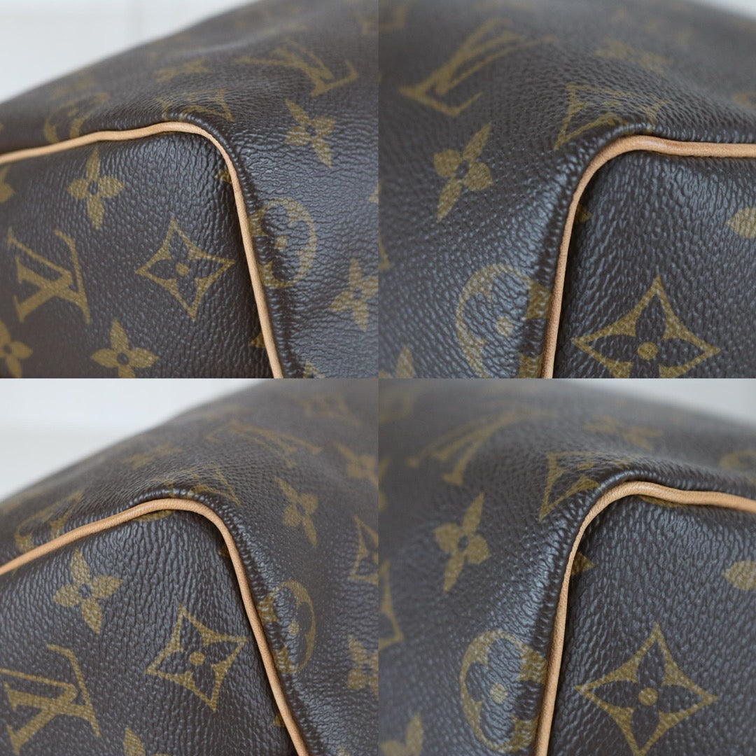 Wholesale｜Good ( Rank AB) ｜X26011106