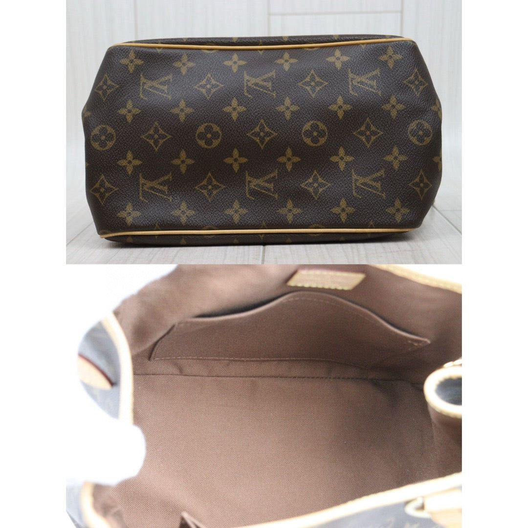 Wholesale｜Good ( Rank AB) ｜25042113