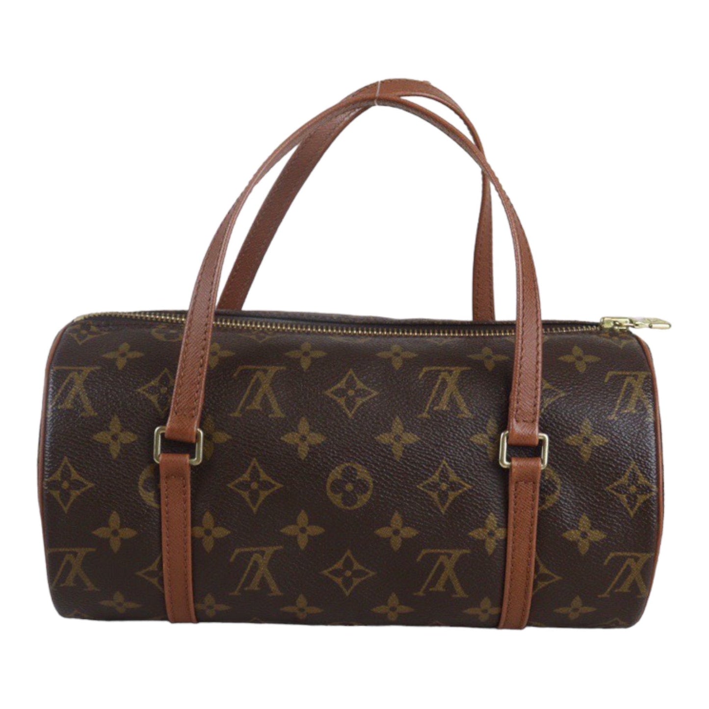 Wholesale｜Rank A｜V23090740