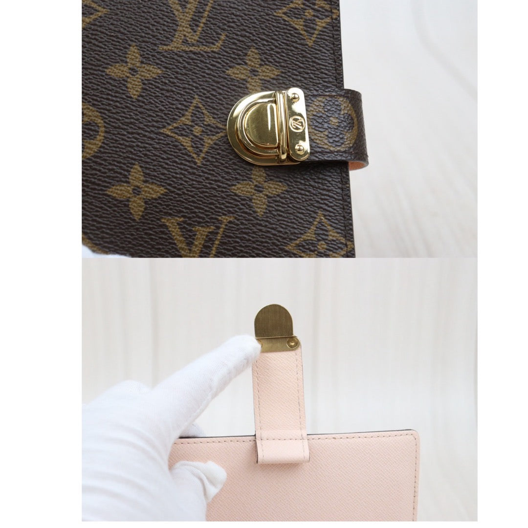 Wholesale｜Rank A ｜Q24040424