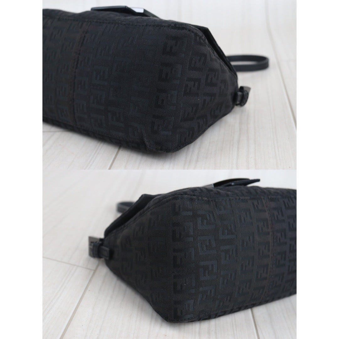 Wholesale｜Rank AB｜V23082607