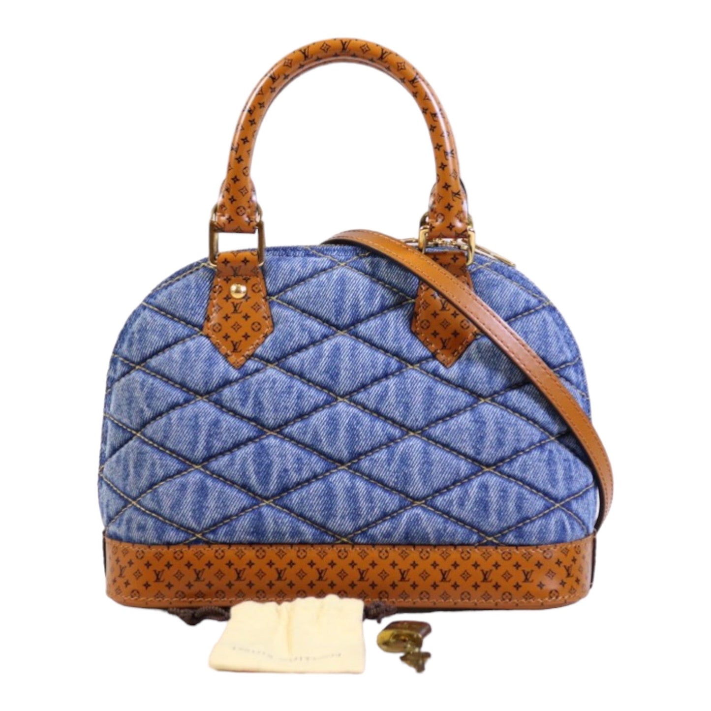 Wholesale｜Rank SA ｜S24040404