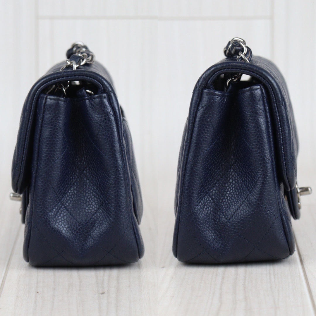 Wholesale｜Rank A｜23080314
