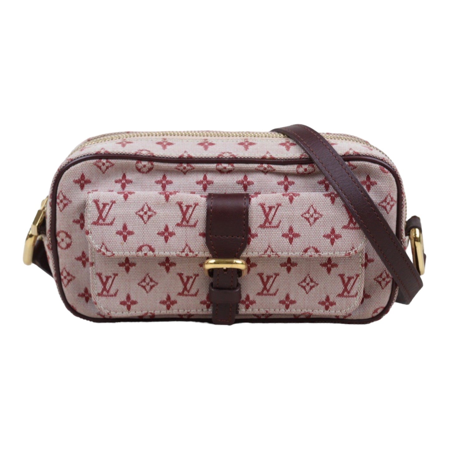 Wholesale｜Rank AB ｜24012302