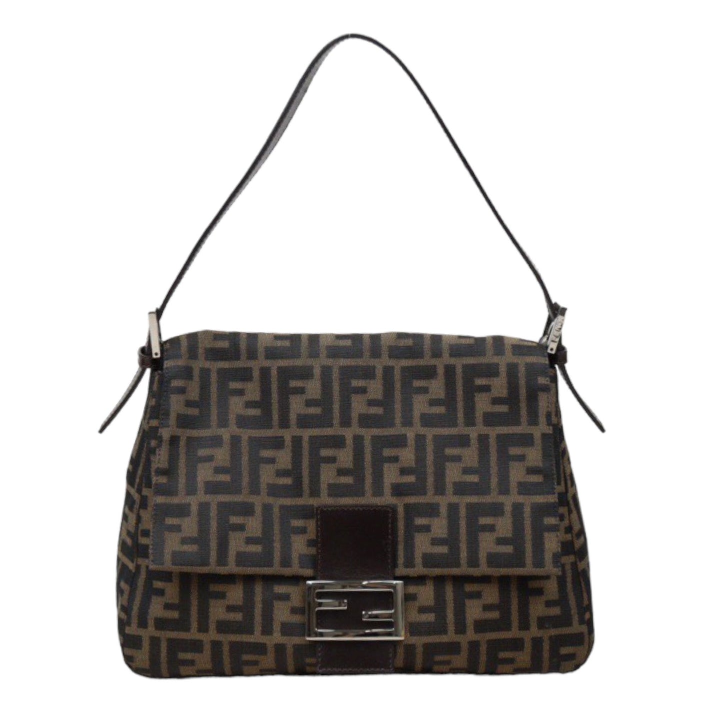 Wholesale｜Rank A ｜24042905
