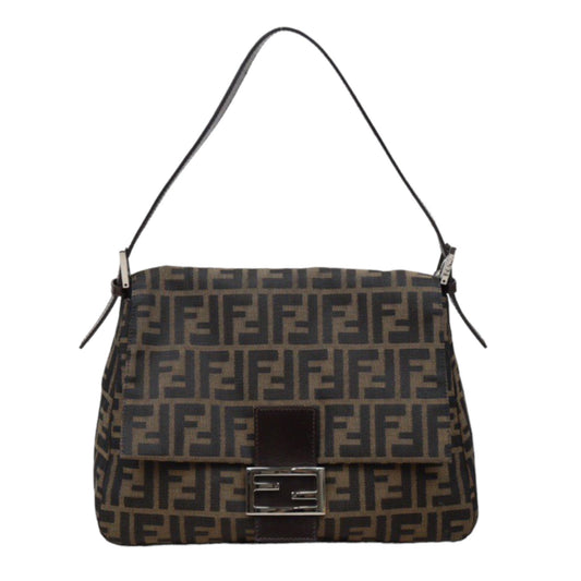 Wholesale｜Rank A ｜24042905