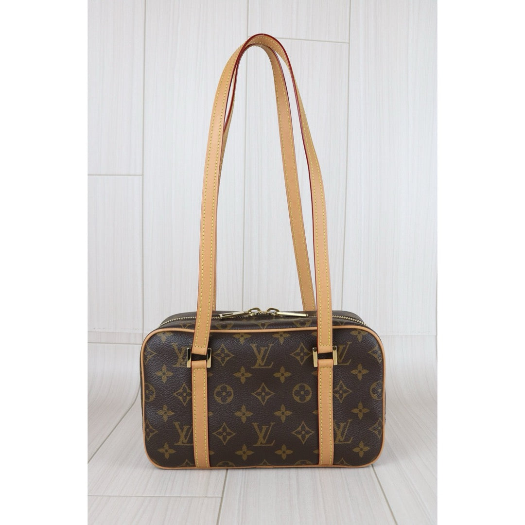 Wholesale｜Very Good ( Rank A)｜X25051510