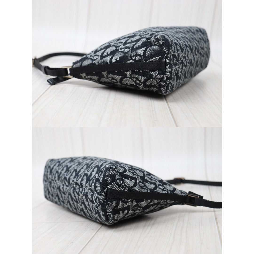 Wholesale｜Rank A｜24052801