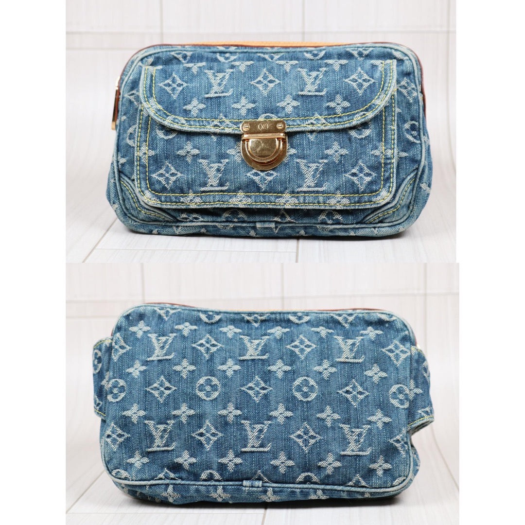 Wholesale｜Rank AB ｜S24042204